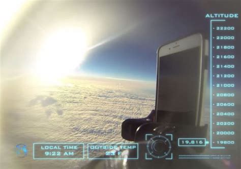 uag drop test from space|About UAG .